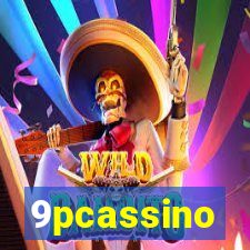 9pcassino