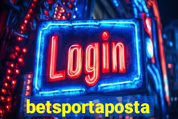 betsportaposta