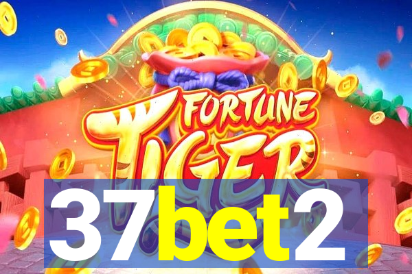 37bet2