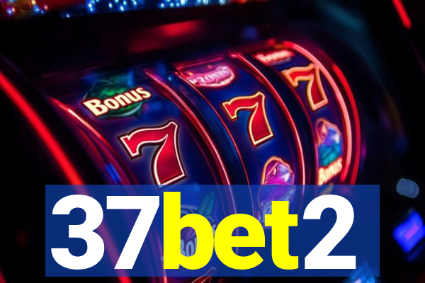 37bet2