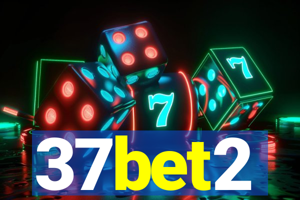 37bet2