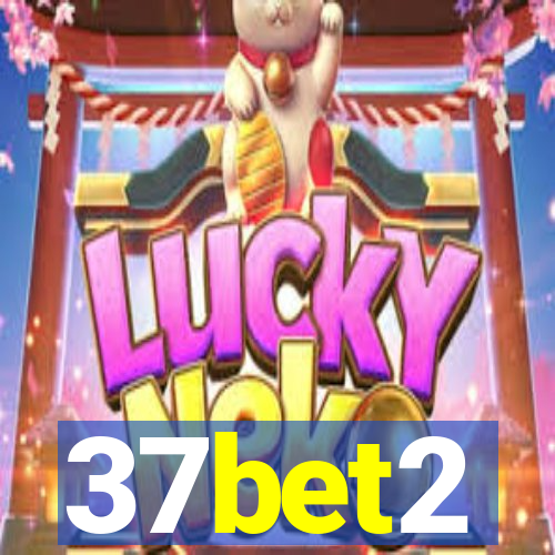 37bet2