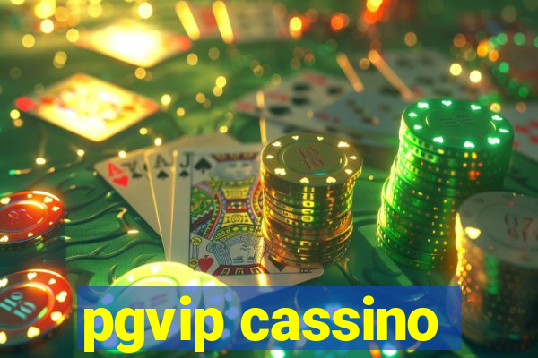pgvip cassino