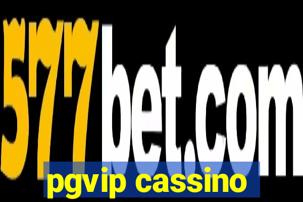 pgvip cassino