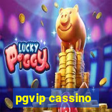 pgvip cassino