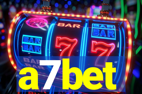 a7bet