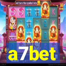 a7bet