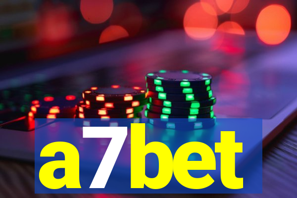 a7bet