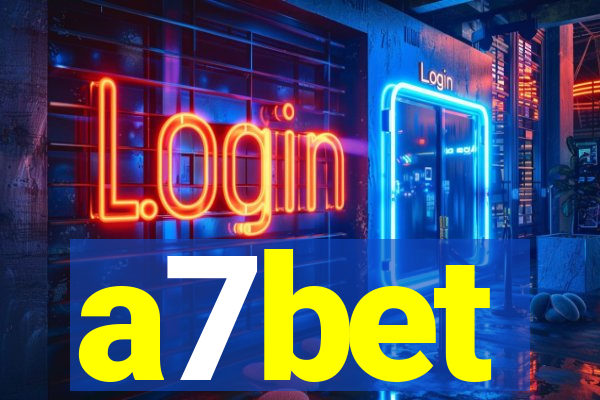 a7bet