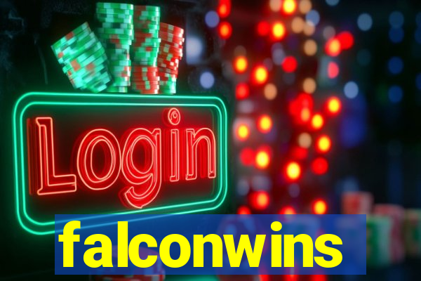 falconwins