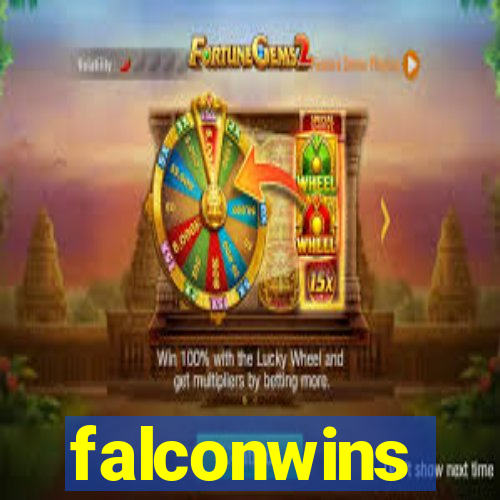 falconwins