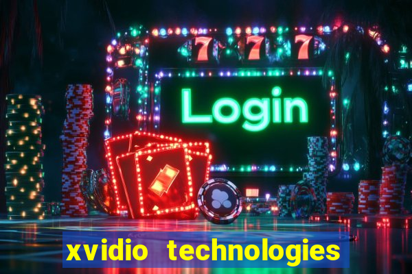 xvidio technologies startup brasil 2023 download apk android download