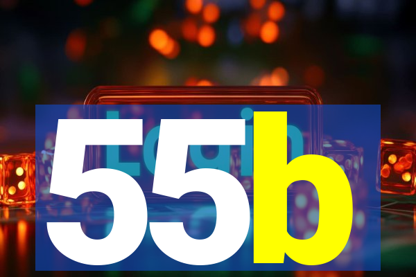 55b