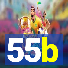 55b