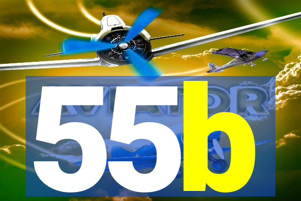 55b
