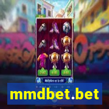mmdbet.bet