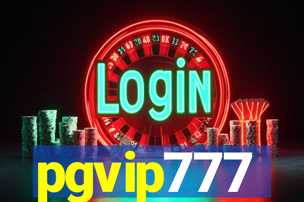pgvip777