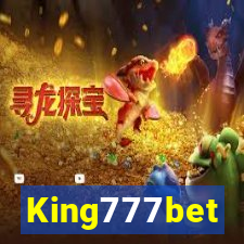 King777bet