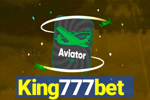 King777bet
