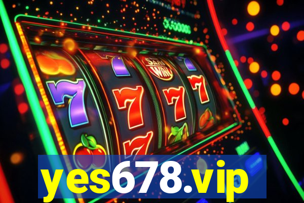yes678.vip