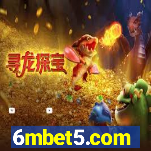6mbet5.com