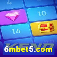 6mbet5.com