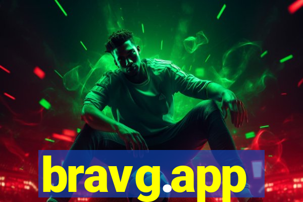 bravg.app