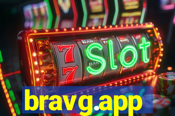 bravg.app