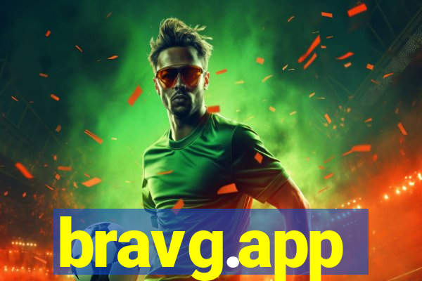bravg.app