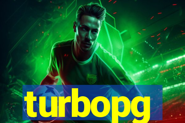 turbopg