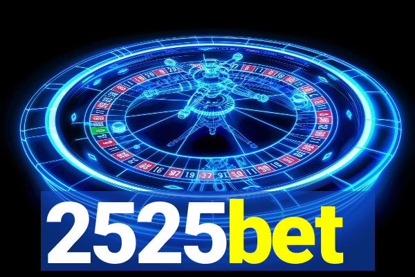 2525bet