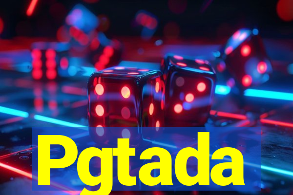 Pgtada