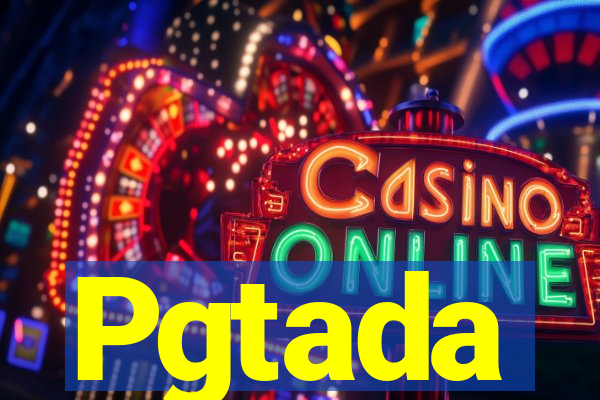 Pgtada