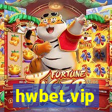hwbet.vip
