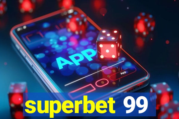 superbet 99