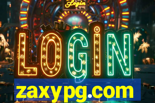 zaxypg.com