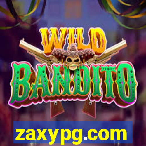 zaxypg.com