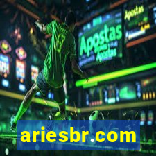 ariesbr.com