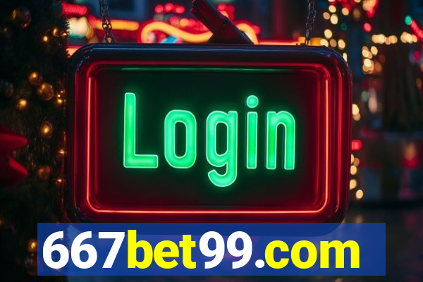 667bet99.com