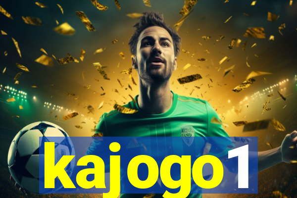 kajogo1