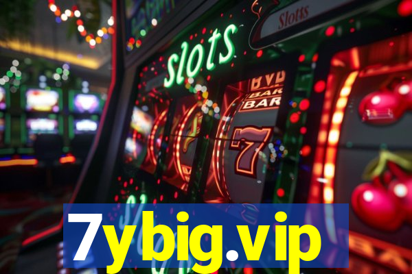 7ybig.vip
