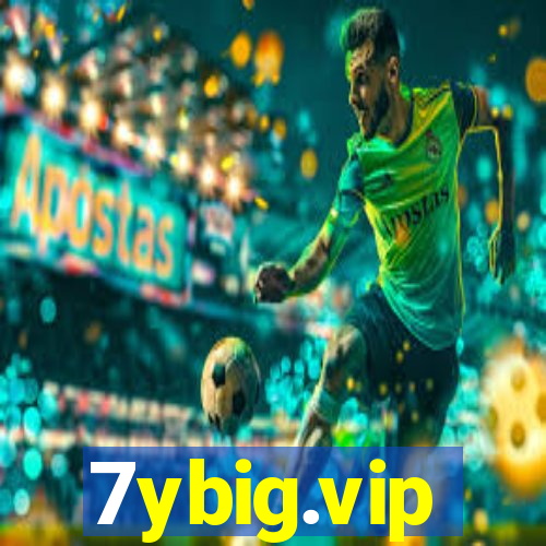 7ybig.vip