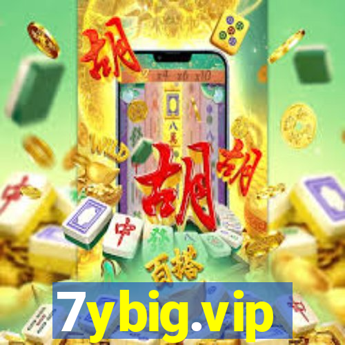 7ybig.vip