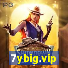 7ybig.vip