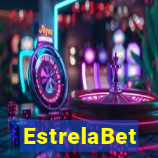 EstrelaBet