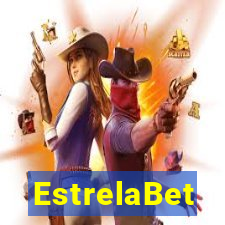 EstrelaBet