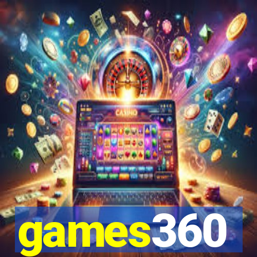 games360