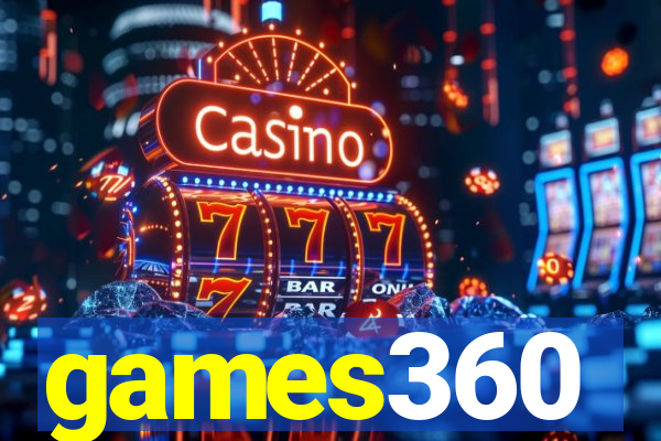 games360