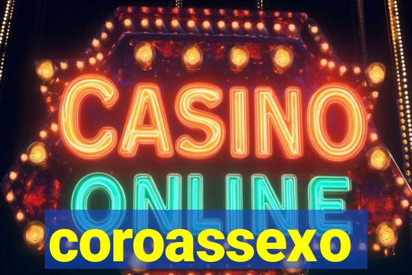 coroassexo
