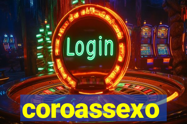coroassexo